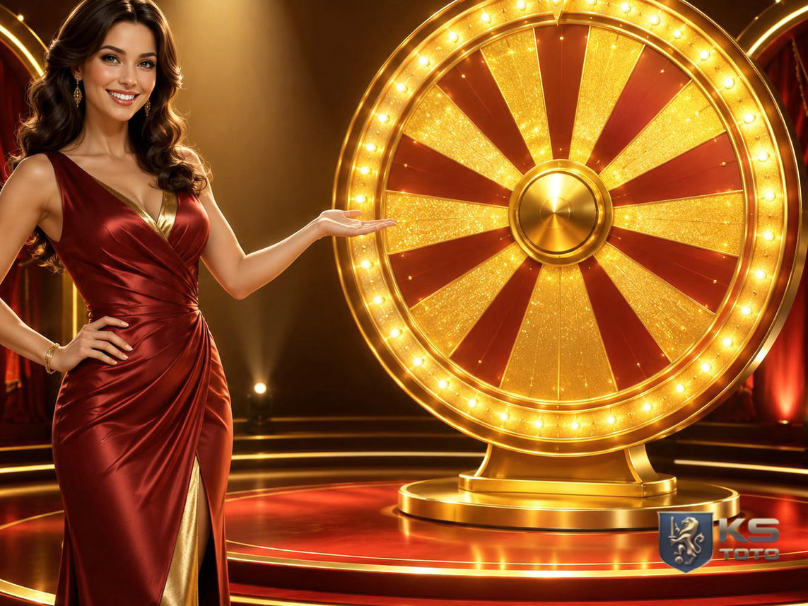 kstoto daftar slot online pragmatic gacor hari ini KSTOTO - mesin slot jackpot besar berkilau